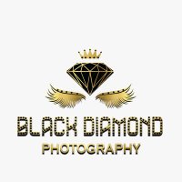 Black Diamond photography(@Maryphoto1Queen) 's Twitter Profile Photo