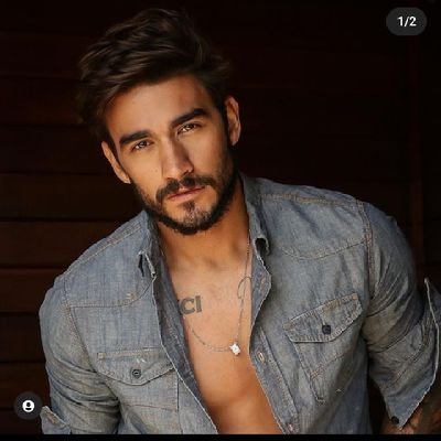 Fan Account  Gui Napolitano  🍨❤️

Aceito opiniões diferentes, mas ataques e falta de respeito, é block.
Não dou palco pra gente incoveniente.