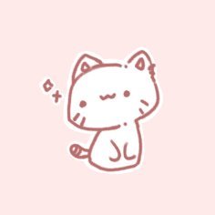 🍙Tofu🍙 |Art Comms Closed|さんのプロフィール画像