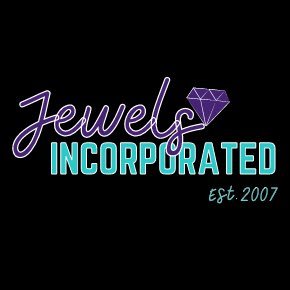 The Howard University Branch of Jewels, Inc. | Non-profit organization that mentors young, urban girls through education, training & social activism 💎