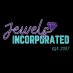 HU Jewels Inc. (@HUJewels) Twitter profile photo
