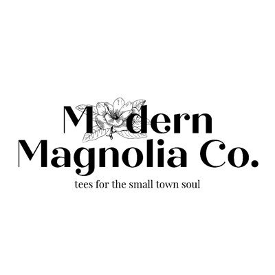 Modern Magnolia Co.