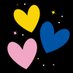 Missing Zoe (@kittygirl9696) Twitter profile photo Missing Zoe (@kittygirl9696) Twitter profile photo