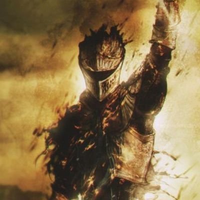 Miguel94413708's profile picture. esto es SIN LLORAR,asi q nada de bloqueo ni denuncias pencas,si te gusta webear se me aguanta.