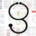 GrepMed (@grepmeded) Twitter profile photo GrepMed (@grepmeded) Twitter profile photo