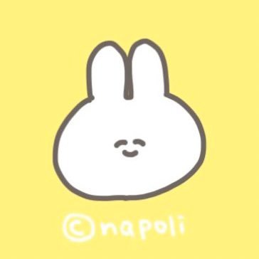 たまのプロフィール写真
