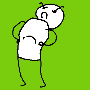 tempytalks's profile picture. Blogger. Pretend Foodie. Nerd advocate. Wanna-be runner. Trauma survivor. iPhone junkie. Internet addict.