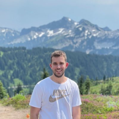 MichaelPostava's profile picture. the risk was calculated, but boy i'm bad at math