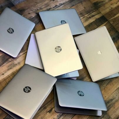 Boominng19's profile picture. PHONES&LAPTOPS DEALER
contact:0622542721 
wtsap:0716105445
for phones and laptop consult us
#phones & laptops dealer
all laptops dualcore,corei3,corei5 & corei7