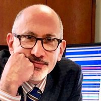 Jeff Matthews MD (@jbmatthews) 's Twitter Profile Photo Jeff Matthews MD (@jbmatthews) 's Twitter Profile Photo
