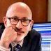 Jeff Matthews MD (@jbmatthews) Twitter profile photo Jeff Matthews MD (@jbmatthews) Twitter profile photo