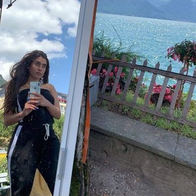 LaurenDiazLuna1's profile picture. Amo a Lauren Jáuregui ❤️