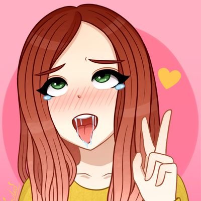🔞🔥~chica caliente~🔥🔞さんのプロフィール画像