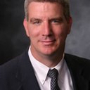 Thomas Stutler - @tomstutler - Twitter