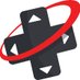 Gamers Heaven Official (Family) (@gamersheavenfam) Twitter profile photo Gamers Heaven Official (Family) (@gamersheavenfam) Twitter profile photo