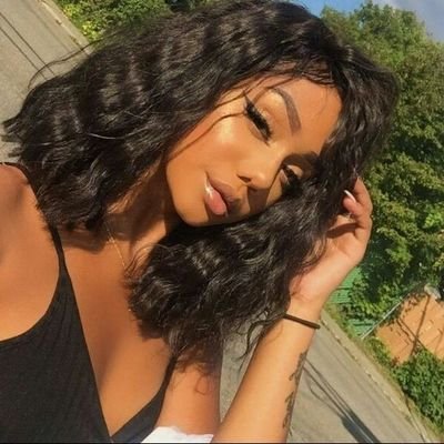 mabbooks's profile picture. 23 🦋 |

📚 14/30