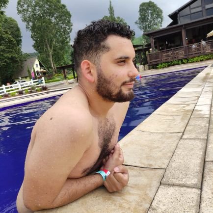 StevenR56416190's profile picture. 