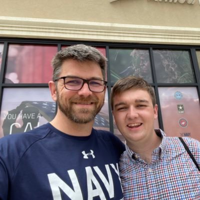 jbrown2570's profile picture. 