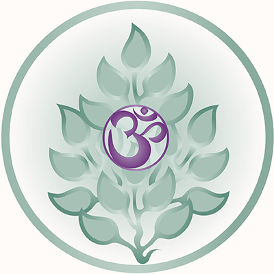 peaceofmindskin's profile picture. Total body wellness studio offering clinical skin & body care, anti aging & acne treatments & tips for peaceful living.