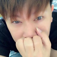 ben foo (@benjason_foong) 's Twitter Profile
