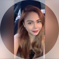 Marysol Ang-Fernando(@sassysool) 's Twitter Profile Photo