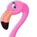 Mrs. Woodley (@ccpsflamingos) Twitter profile photo Mrs. Woodley (@ccpsflamingos) Twitter profile photo