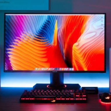 ytclubmail's profile picture. I make videos...
about Anything to do with tech and apple (aka Windows Homebridge HomeKit Hackintosh etc)