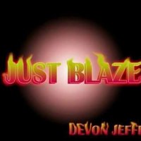 Devon Jeffrey (@devonjeffrey4) 's Twitter Profile