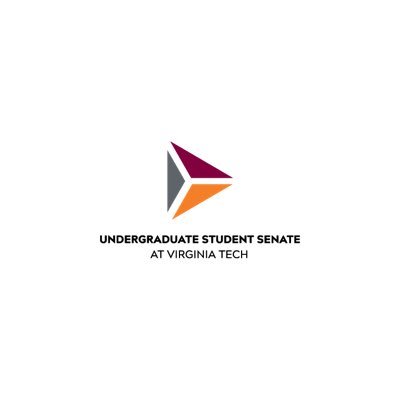 The representative body of undergraduate students at Virginia Tech. Delivering a higher quality of life and inclusive representation for every Hokie.