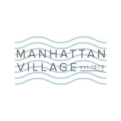 Manhattan Village is the South Bay’s premier shopping and dining experience located in beautiful Manhattan Beach, CA. #manhattanvillage