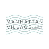 ManhattanVillag (@manhattanvillag) 's Twitter Profile Photo ManhattanVillag (@manhattanvillag) 's Twitter Profile Photo