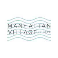 ManhattanVillag(@ManhattanVillag) 's Twitter Profile Photo