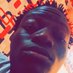 Bg Muyiee (@bmuyiee) Twitter profile photo Bg Muyiee (@bmuyiee) Twitter profile photo