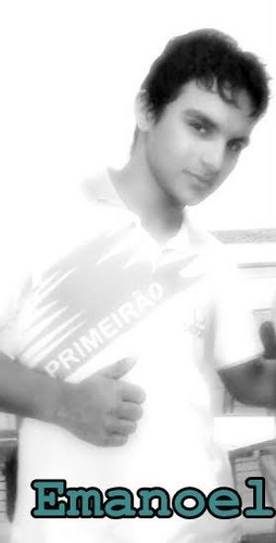 viver e arte,errar faz parte