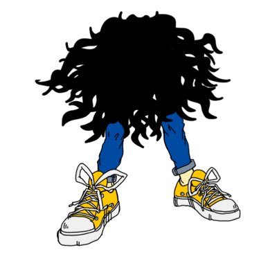 KAJIさんのプロフィール画像