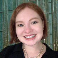 Dr. Kaitlyn Ugoretz @kaitlynugoretz.bsky.social (@kaitlynugoretz) 's Twitter Profile