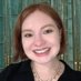 Dr. Kaitlyn Ugoretz @kaitlynugoretz.bsky.social (@kaitlynugoretz) Twitter profile photo Dr. Kaitlyn Ugoretz @kaitlynugoretz.bsky.social (@kaitlynugoretz) Twitter profile photo
