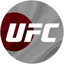 UFC,Follow My Twitter Account,Click My Link & Live All Sports Free.. #UFC Fight Night Online Free HD TV...