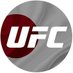 UFC 274: Live Free (@UFC2642) Twitter profile photo