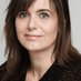 Julie Hivon - auteure (@julie_hivon1) Twitter profile photo Julie Hivon - auteure (@julie_hivon1) Twitter profile photo