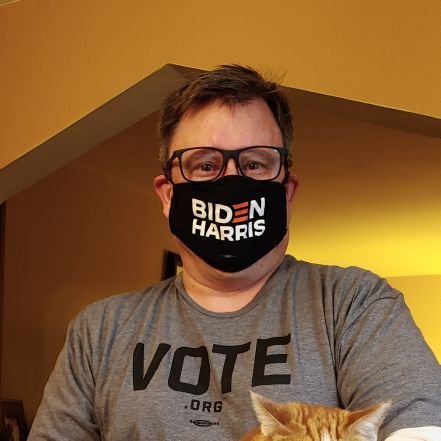 brian_sandstrom's profile picture. Serial book buyer. Mild-mannered music snob. Fond of food and beverage. I root for the home teams (Chicago) and my alma mater (Rock Chalk).