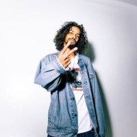 enzo langston (@enzovlangston) 's Twitter Profile