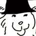 ☆KAJI・GIF☆ (@soncho_toto) Twitter profile photo ☆KAJI・GIF☆ (@soncho_toto) Twitter profile photo