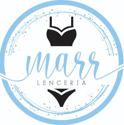_MarrLenceria Profile Picture