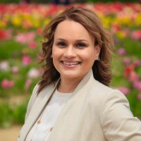 Luisa Cruz (@luisatcruz) 's Twitter Profile