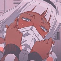 chocolate♡laxatives🍫 (@chocolaxatives) 's Twitter Profile