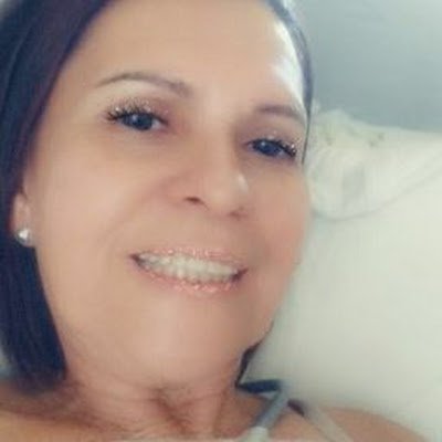 helena_lionel's profile picture. Minha rapidez mental, a boa interpretação dos fatos, o bom humor e otimismo.