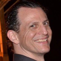 Andrew Lindberg (@andrewatl5) 's Twitter Profile