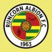 Runcorn Albion FC (@RuncornAlbionFC) Twitter profile photo