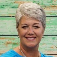 Carol Lohkamp (@carollatkagan) 's Twitter Profile